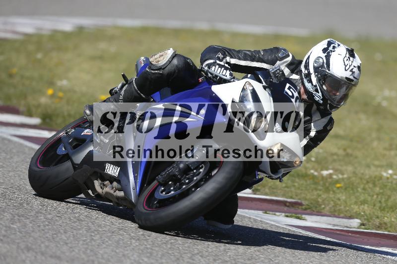 /06 08.04.2026 Cornu Master School ADR/Gruppe blau/50